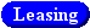 Maine V Leasing