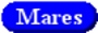 Maine V Mares